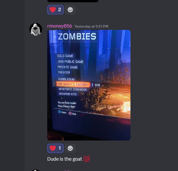 Review2