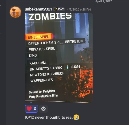 Review1