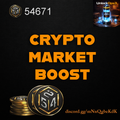 BO3 Crypto Key Boost - PS4/PS5